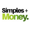 Administrar finanças simples+ money