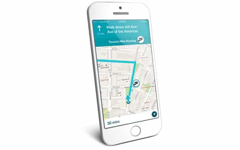 The 40 best apps to use when traveling  - 54