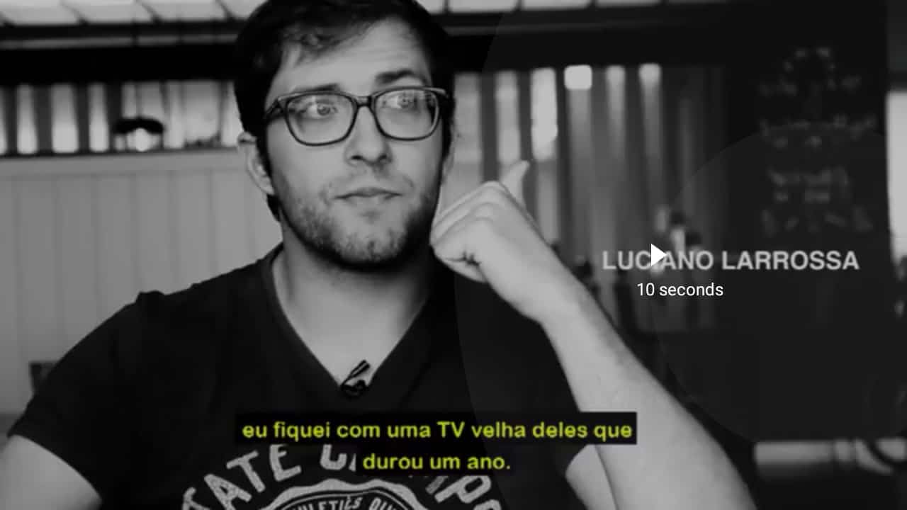 11 melhores dicas do Youtube para Android   AppTuts - 89