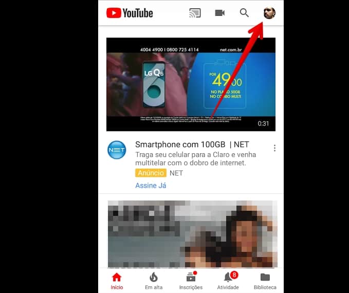 11 melhores dicas do Youtube para Android   AppTuts - 37