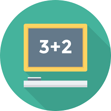7 Melhores aplicativos para aprender Matemática