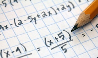 7 Melhores aplicativos para aprender Matem tica   AppTuts - 94