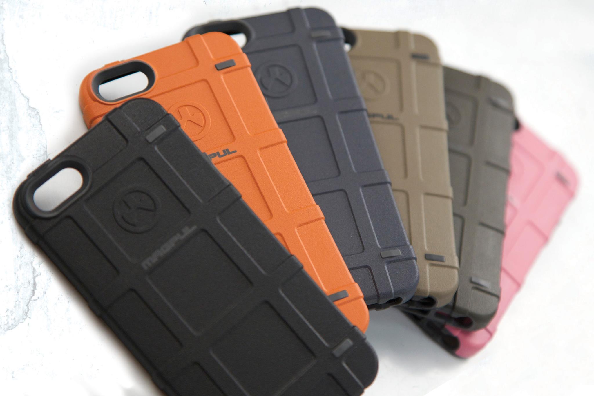 capa para iphone 6s