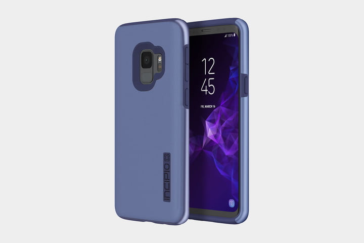 capas para galaxy s9