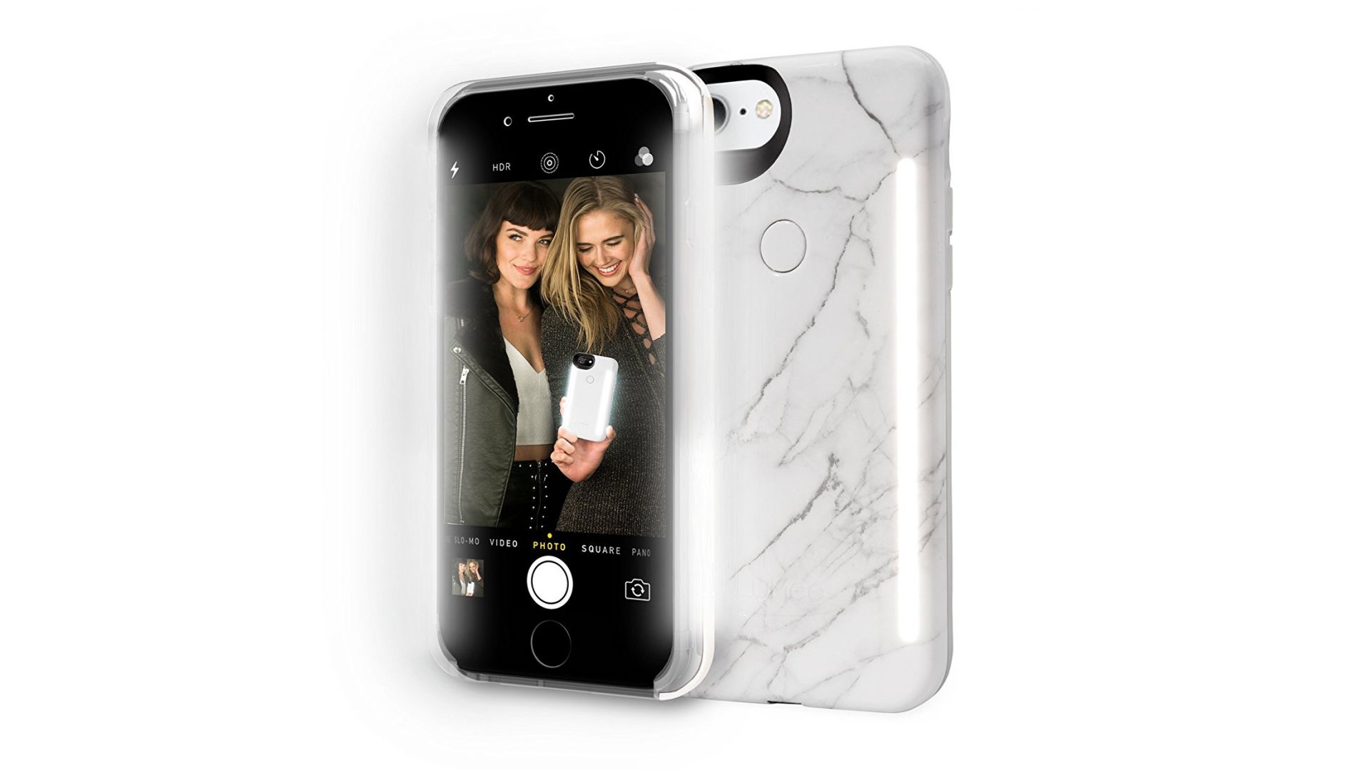 capas para iphone 8