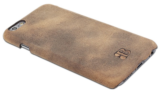 case para iphone 6