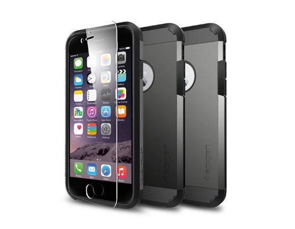 cases para iphone 6