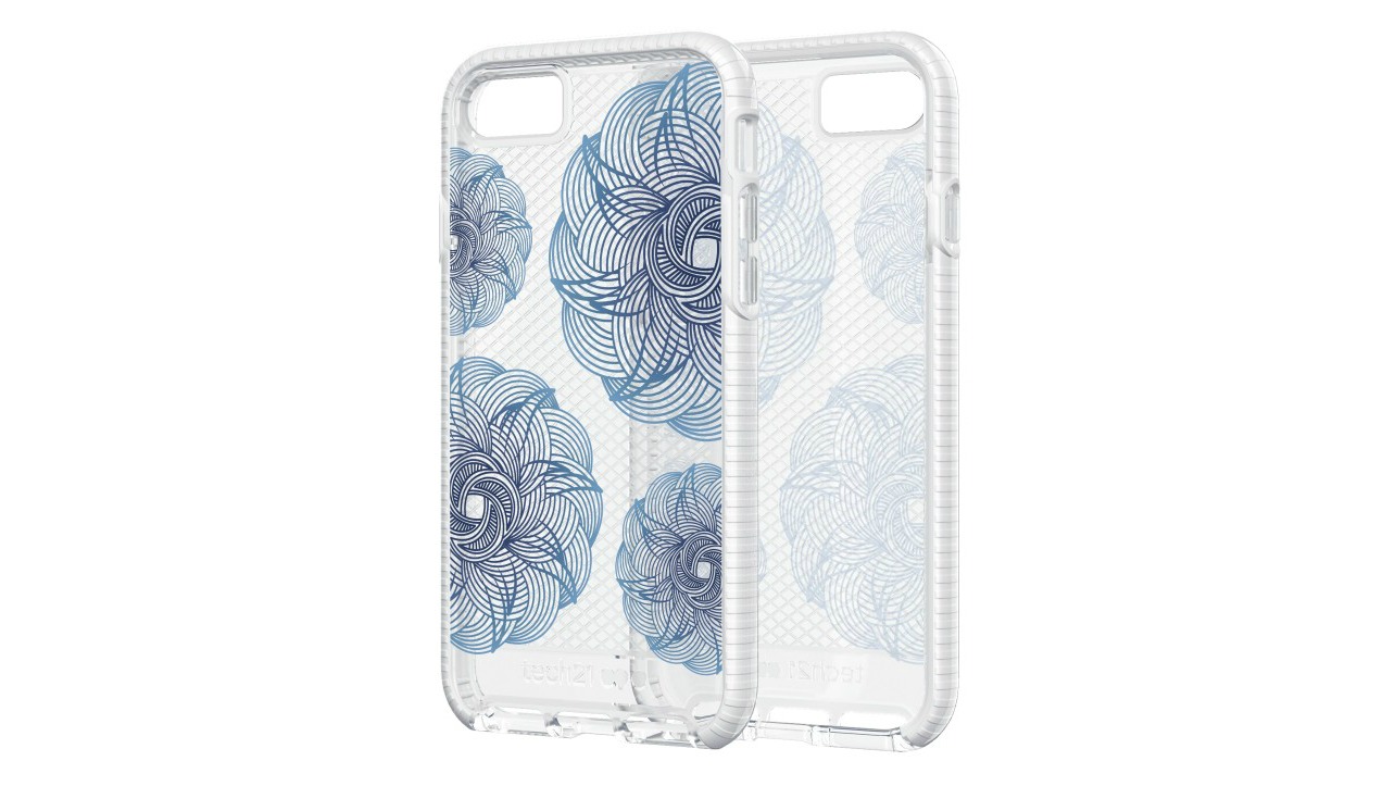 cases para iphone 8