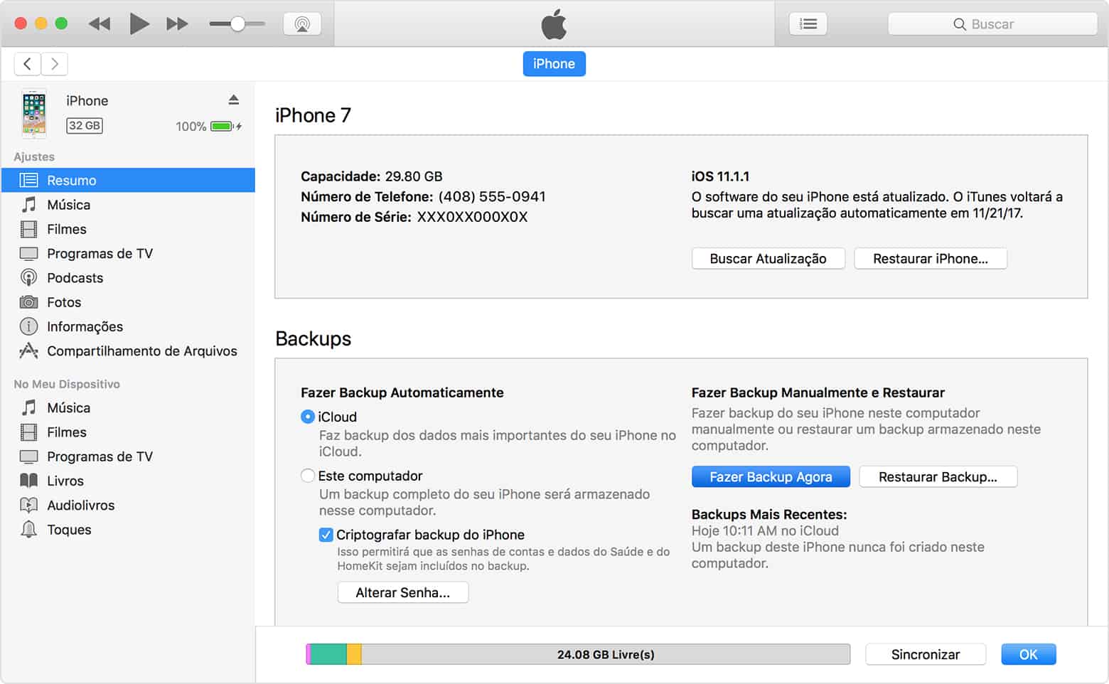 celular-roubado-backup