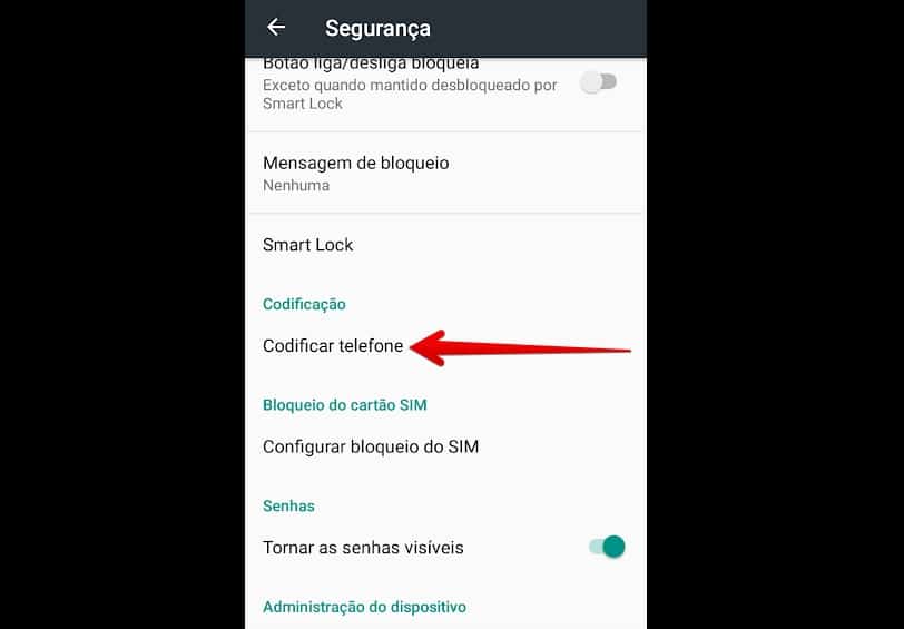 celular-roubado-codificar