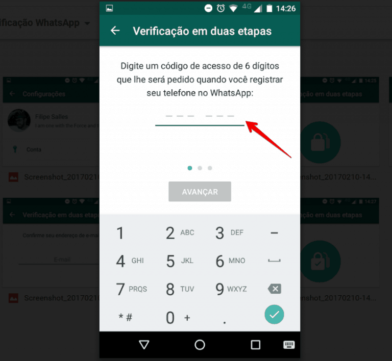 celular-roubado-duasetapas