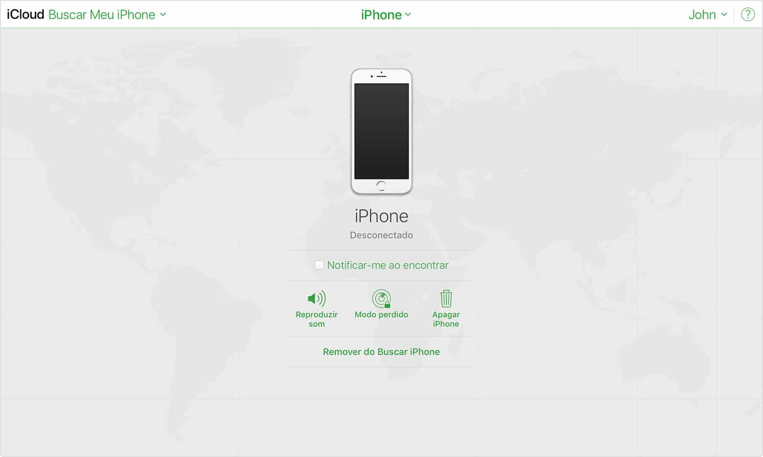 celular-roubado-icloud
