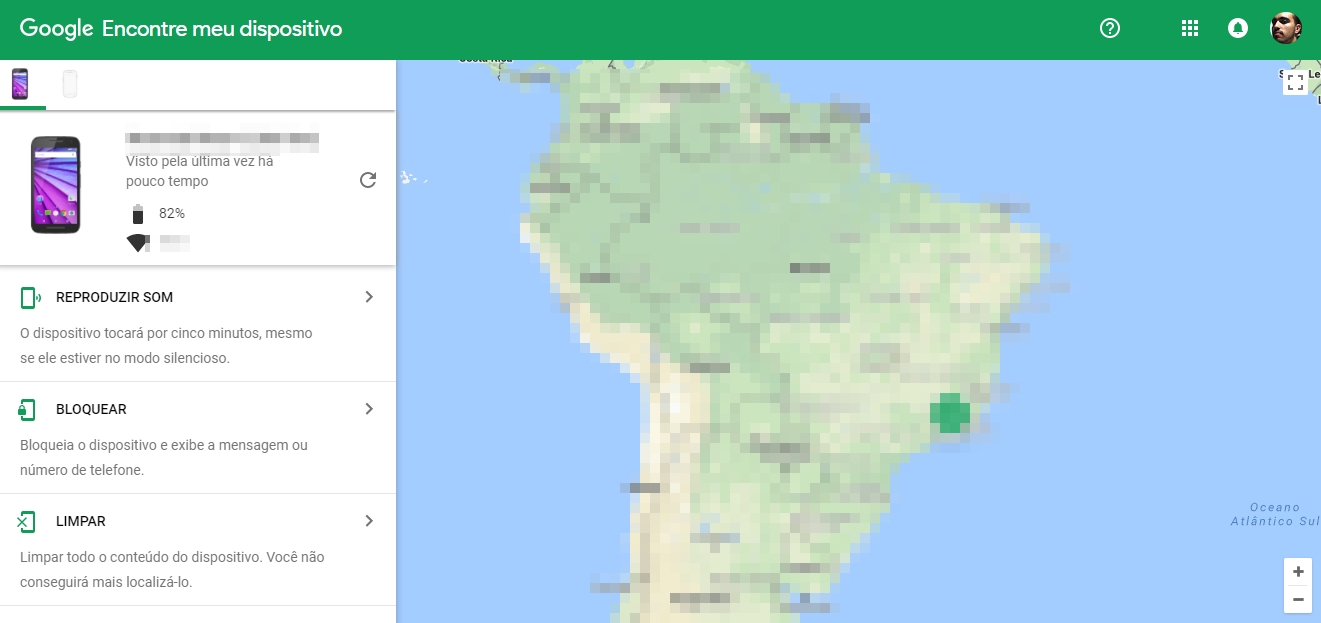 celular-roubado-localizar