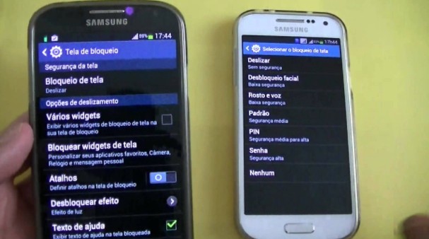 celular-roubado-seguranca