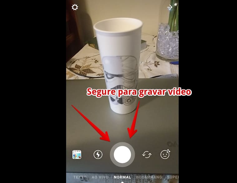 colocar-musica-nos-stories-do-instagram-gravar