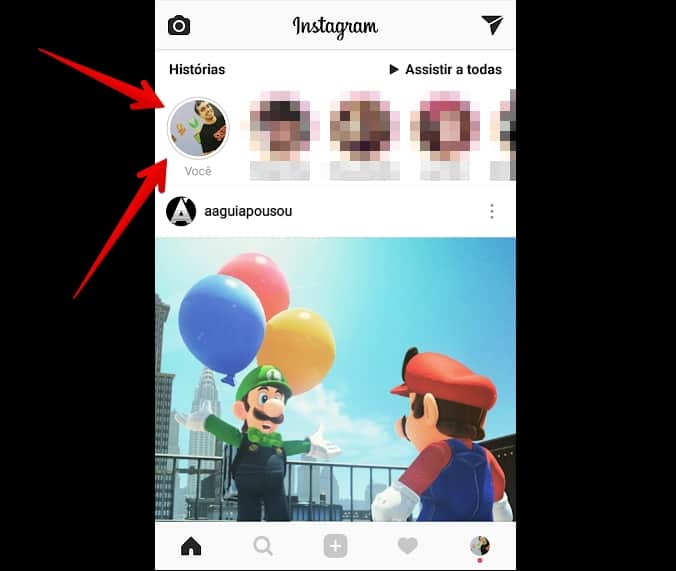 colocar-musica-nos-stories-do-instagram-inicio