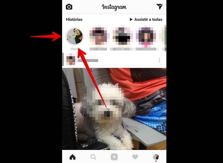 como-saber-quem-viu-minhas-instagram-stories-capa