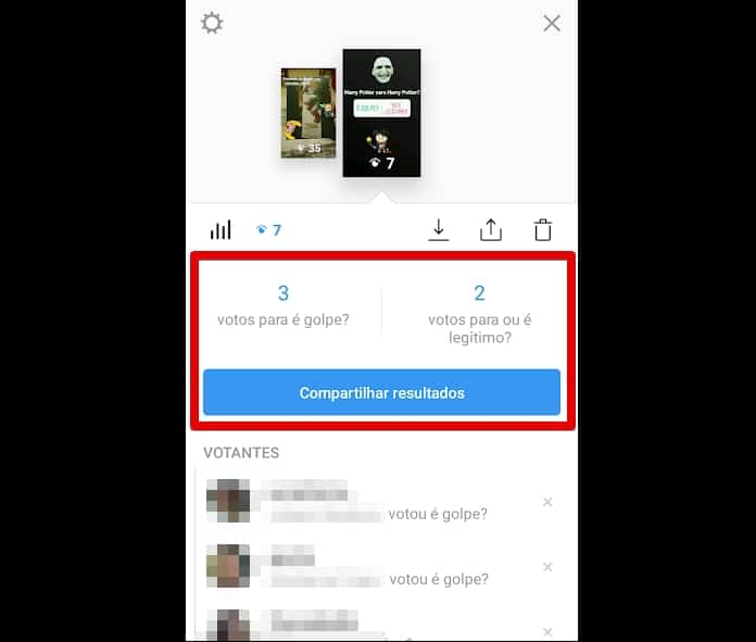como-saber-quem-viu-minhas-instagram-stories-resultado