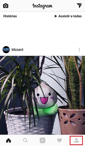 Como saber se foi bloqueado no Instagram   AppTuts - 13