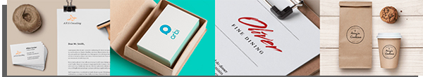 fazer-logo-tailorbrands