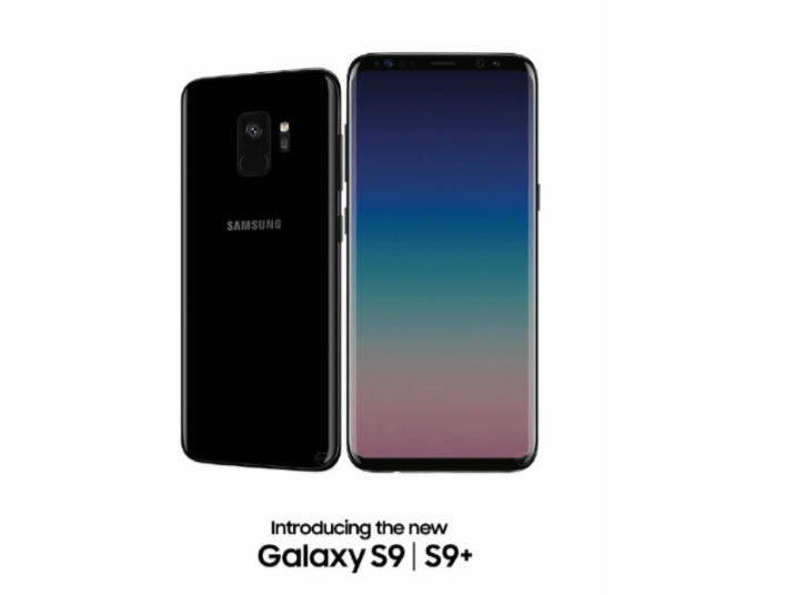 How to improve Galaxy S9 battery life  15 surefire tips  - 59
