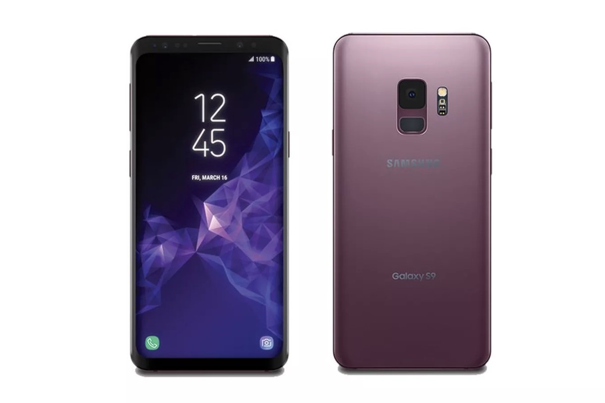 Celular mais potente  os 25 melhores da atualidade  2021    Apptuts - 21