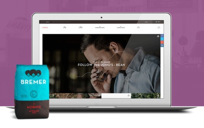 Loja virtual  27 melhores sites para montar a sua   Apptuts - 11