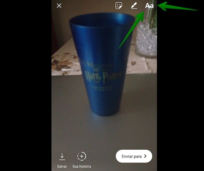 mudar-letra-nos-stories-do-instagram-inserirtexto