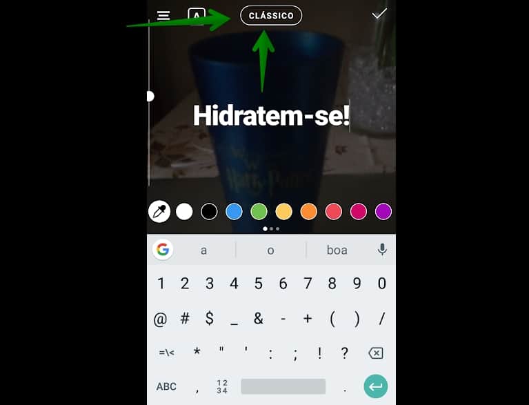 mudar-letra-nos-stories-do-instagram-mudarletra