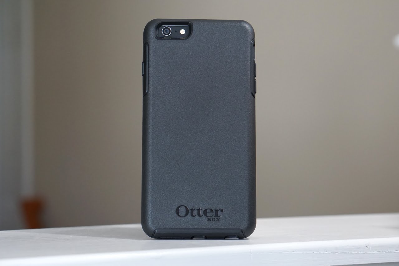 otterbox