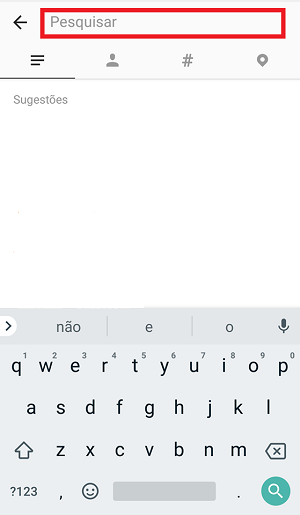 Como saber se foi bloqueado no Instagram   AppTuts - 52