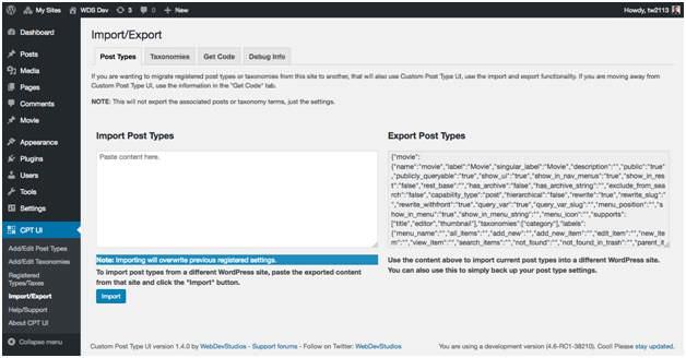 21 plugins WordPress para seu blog   Apptuts - 6