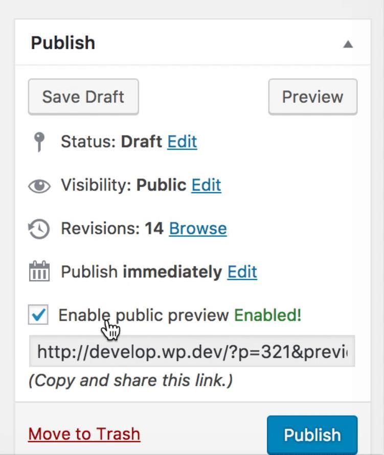 21 plugins WordPress para seu blog   Apptuts - 9