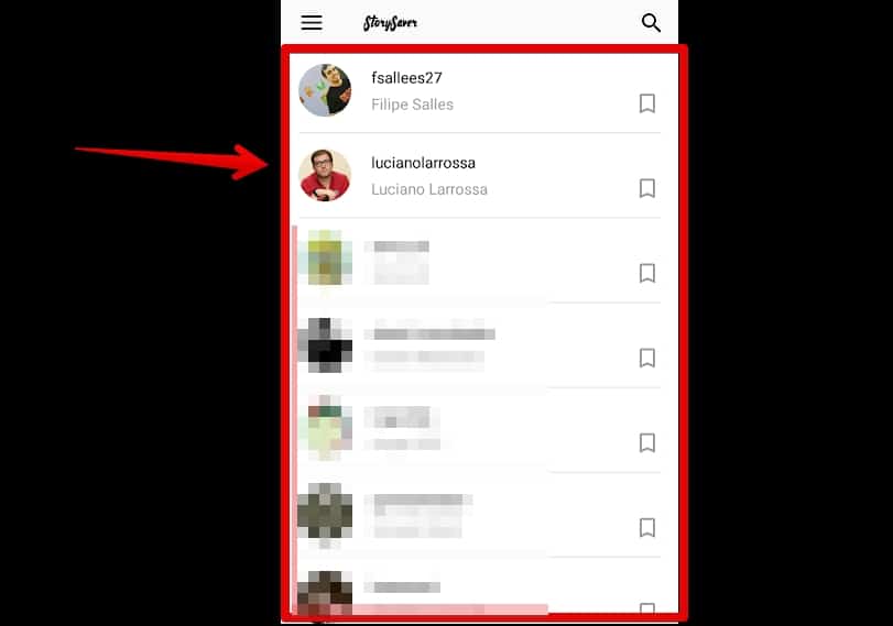 Como repostar stories do Instagram no Android e iPhone - 18
