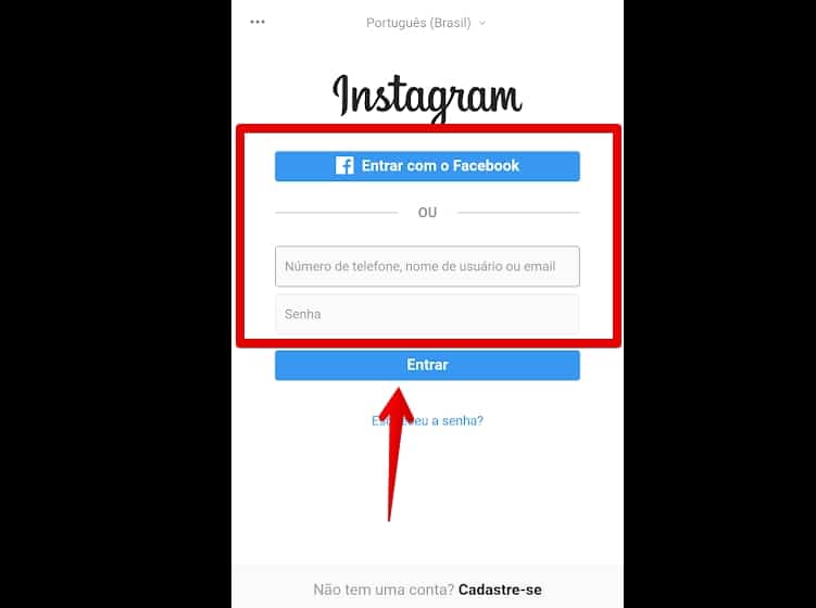 Como repostar stories do Instagram no Android e iPhone - 80