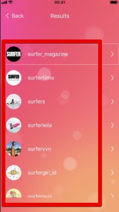 Como repostar stories do Instagram no Android e iPhone - 71