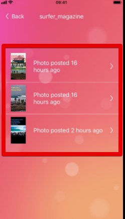 Como repostar stories do Instagram no Android e iPhone - 67