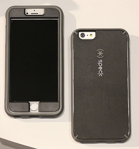 speck case