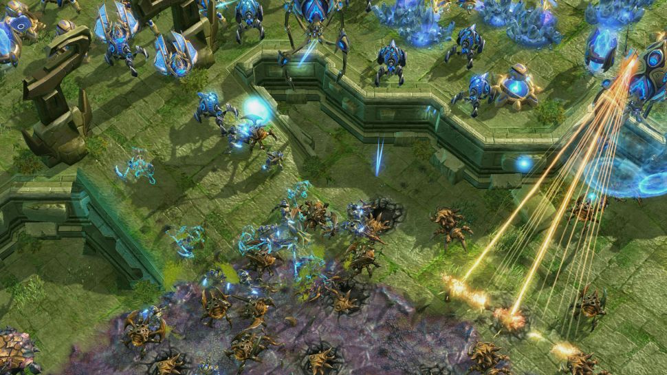 Conhe a os 30 melhores jogos gr tis para PC   Apptuts - 7