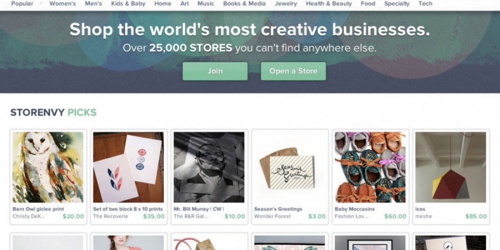 Loja virtual  27 melhores sites para montar a sua   Apptuts - 44
