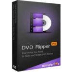 wonderfox-dvd-ripper-pro-capa