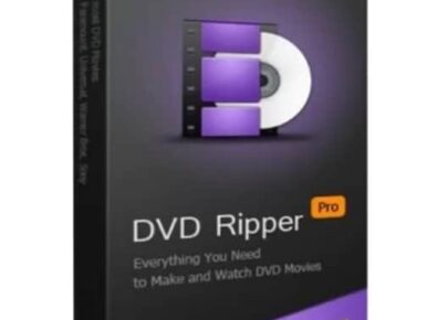 wonderfox-dvd-ripper-pro-capa