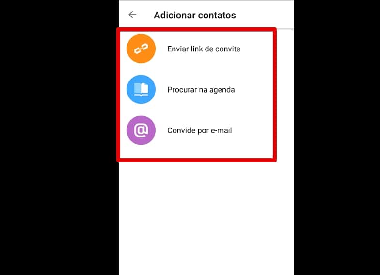 youtube-para-android-convites