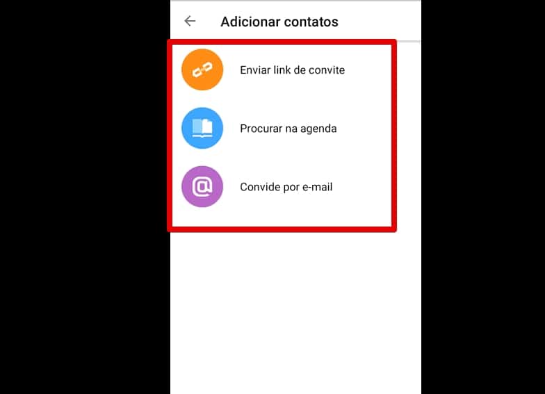 11 melhores dicas do Youtube para Android   AppTuts - 51