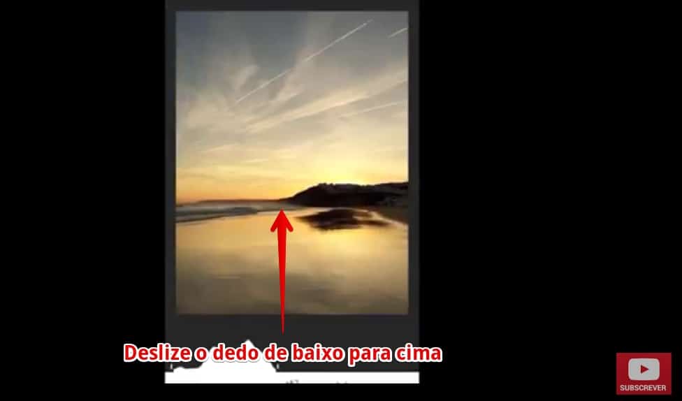 11 melhores dicas do Youtube para Android   AppTuts - 68
