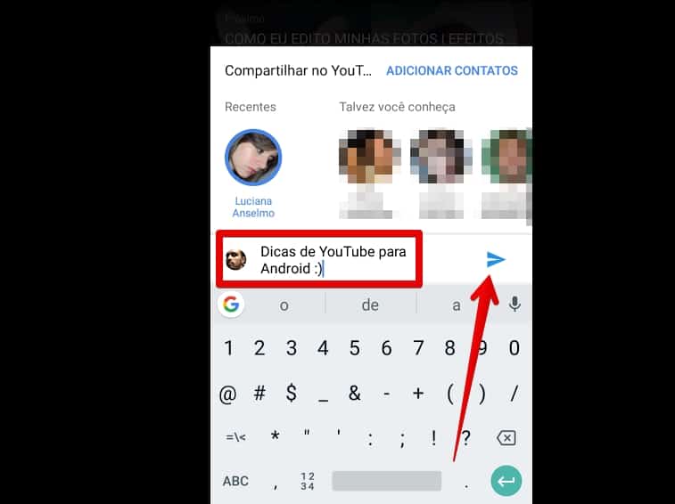 11 melhores dicas do Youtube para Android   AppTuts - 2