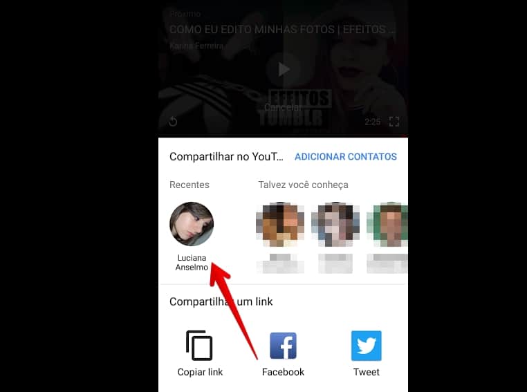 11 melhores dicas do Youtube para Android   AppTuts - 84