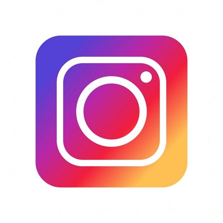 cover increase your engagement on instagram