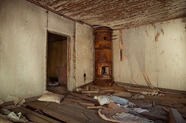 airbnb-e-de-confianca-abandonada