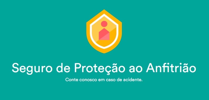 airbnb-e-de-confianca-seguro